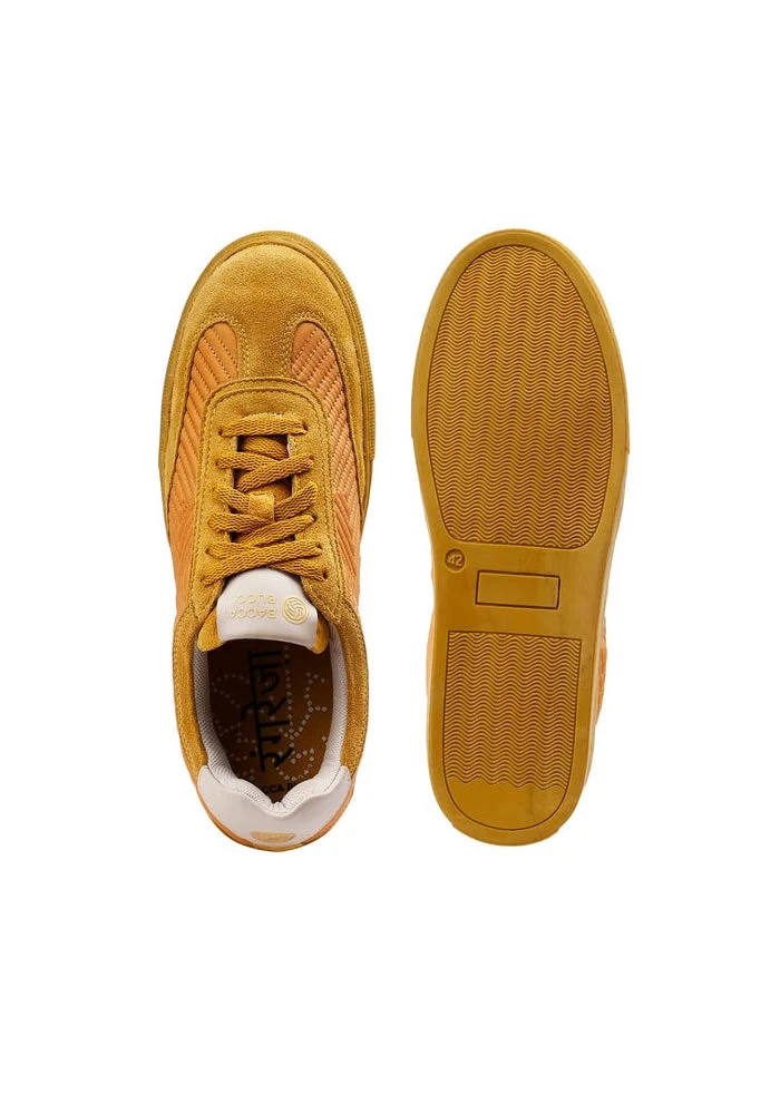 Bacca Bucci haldi RANGREZA ETHNIC for Men | Best Price UAE